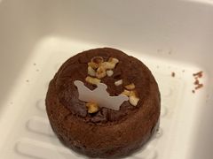 -CC BAGEL&SCONE 贝果与司康(南开大悦城店)