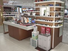 -宝岛眼镜·星创视光中心(盛京大奥莱店)