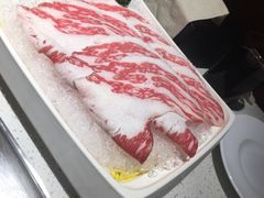 -海底捞火锅(高科广场店)