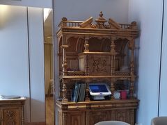 -顺味凤城·顺德菜专门店(九六广场店)