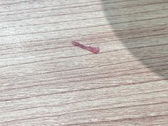 -茶话弄(北京通州万达店)
