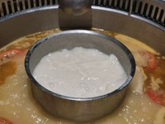 -鱼豆吉·豆浆鱼火锅(宜昌万达店)