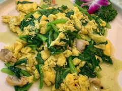 -牟传仁饭庄(星海店)