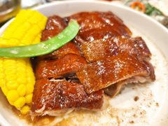 -虾饺妹·酒家(海珠广场店)