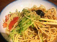 -阿木舂记·特色小吃(平江路店)