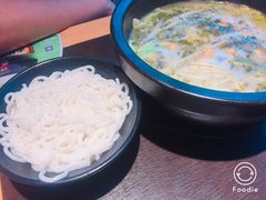 -大鼓米线(静安吴江DM店)