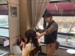 -東方名剪·ETSTYLE