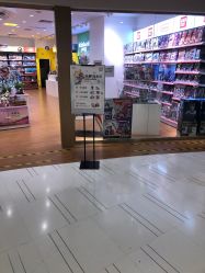 -kidsland(南开大悦城店)