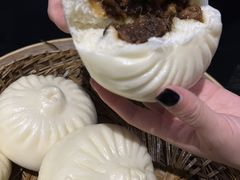 -金典银峰老鹅馆·昆山菜(亭林公园店)
