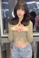 -Y-STUDIO原理