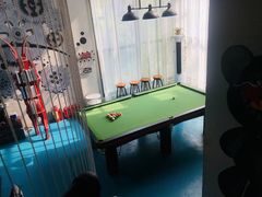 -相十三·别墅轰趴团建户外(同和店)
