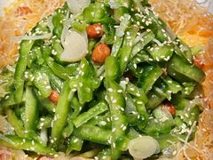 -太子园林酒家