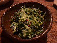 -兮禾酒馆(护国路店)