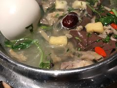 -南京人家(盛京大奥莱店)