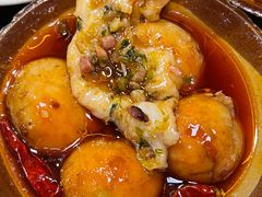 -仪表厂火锅(总店)