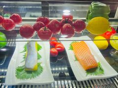 -杭州香格里拉饭店