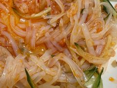 -奇芳阁·百年清真南京菜(夫子庙店)