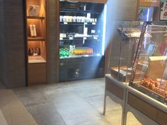 -巴黎贝甜(熙悦汇店)