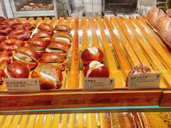 -WHEN PIGS FLY当猪飞
