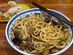 -马振面(小皮院店)