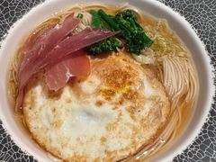 -Kathleen's Bistro&Bar 凯圣琳西餐厅(漕河泾印象城店)