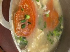 -好爸爸(印象城旗舰店)