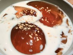 -遇见小面(江湾阳光天地店)