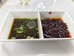 -迎三江菌汤兔(星桥街西段店)