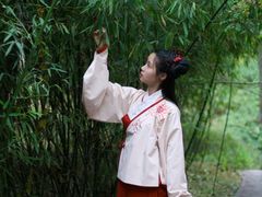 -方恒购物中心(望京小街店)