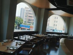 -客汀家宴·客家烟火 四季食材(集美店)