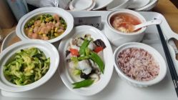 点击看大图 -莲生母婴月子中心(清水河公园店)