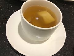-上海会馆(香港名都店)