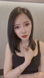 -宫铭烫发染发接发店