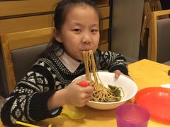 -鼎泰丰(嘉年华•海信广场VILLAGE店)