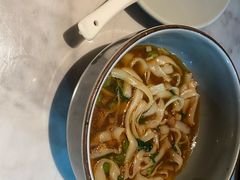 -杏花堂山西菜馆(壹方城店)