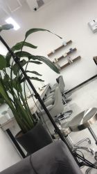 烫染-未来美发·T1M HAIR SALON
