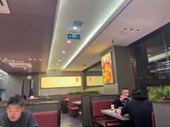 -蝎王府羊蝎子(西稍门店)