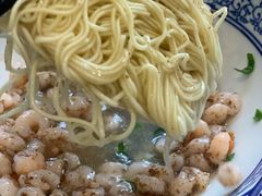 三虾面-裕兴记·三虾面(西北街总店)
