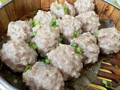 -台山美食一绝阿四台山黄鳝饭(阿四创作店)