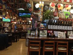 -平成屋· Late Night 食堂(四川北路店)