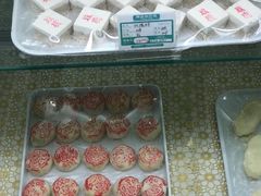 -桂顺斋(西花市店)