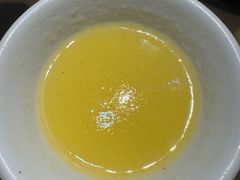 -福荣居褡裢火烧京味家常菜(西四店)
