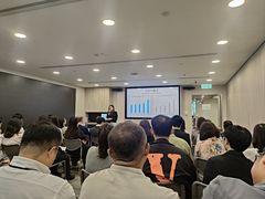 -海港城