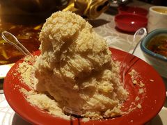 -红辣椒·川菜·火锅(科华路店)