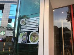 -为什么牛潮汕牛肉火锅(中信广场店)