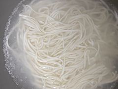 -纽约客美式餐厅(新奥购物中心店)