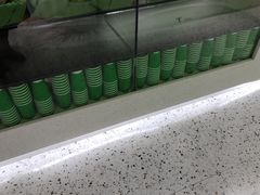 -七叔是岛民(大学城gogo新天地店)