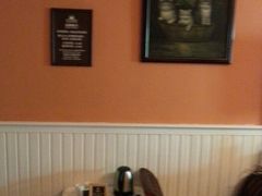 -娜娜度假小旅馆