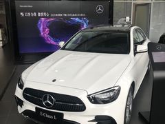 -上海可达汽车销售服务有限公司