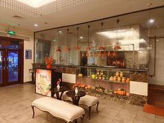 -粤湘情(珠海海泉湾店)